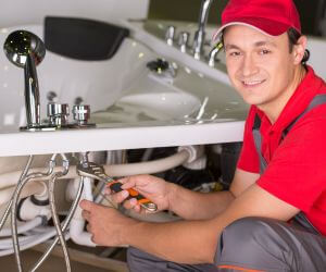 About Plumbers Pros Lockport, KY
